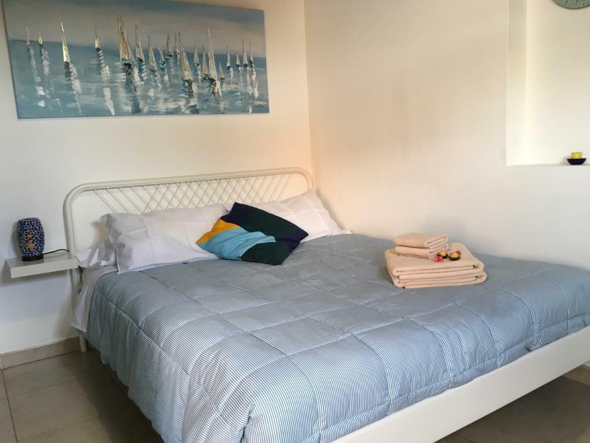 Loft Patri Caleta De Fuste Lejlighed Eksteriør billede